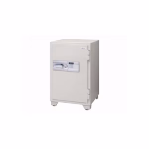 EIKO 701EKG Commercial Fire Resistant Safe Digital Lock +1 Key Lock