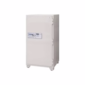 EIKO 704EKG Commercial Fire Resistant Safe Digital Lock +1 Key Lock