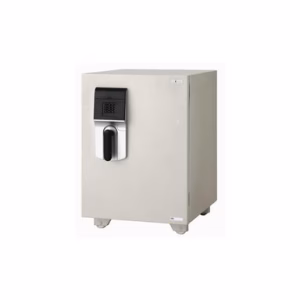 EIKO OSD-E Commercial Fire Resistant Safe Digital Lock +1 Key Lock