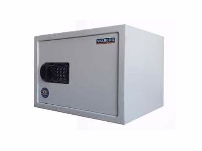 Valberg T-280 EL Hotel Safe, Digital Lock