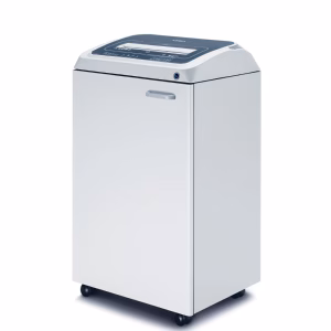 Kobra 310 TS HS-6 High Security Cross Cut Shredder