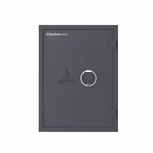 Chubbsafes Fortis Safe Model 50 S2 30P with Electronic Lock