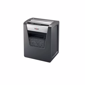 Rexel Momentum M510 Micro Cut Paper Shredder