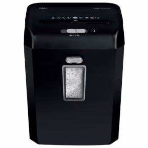 Rexel ProMax QS REX623 Cross Cut Paper Shredder