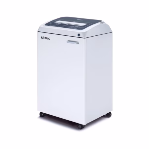 Kobra 270 TS C4 Cross Cut Shredder