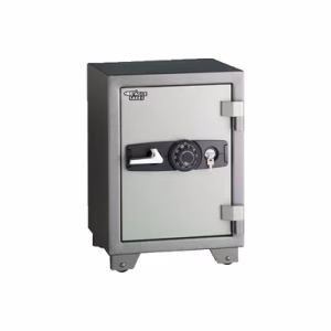 Eagle SS-045 Fire Resistant Safe 2 Key Lock