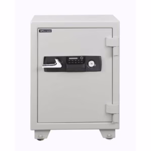 Eagle ES-065 Fire Resistant Safe, Digital and Key Lock