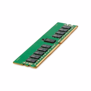 HPE 16GB DDR4 3200MHz ECC Registered Server Memory Kit (1x16GB) â€“ For Servers & High-End Workstations | P03051-091 | 1-Year Warranty