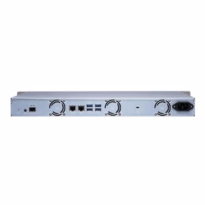 NAS BOX QNAP TS-432PXU-2G
