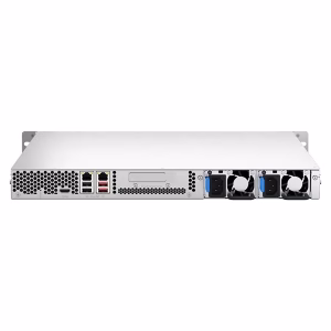 NAS BOX QNAP | TS-453DU-RP-4G
