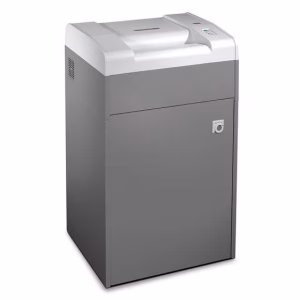 Dahle 519 Cross Cut Shredder