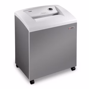 Dahle 714 Cross Cut Shredder