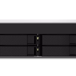 NAS BOX QNAP TS-832PXU-4G